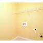 7051 Mahonia Place, Lithonia, GA 30038 ID:6513819