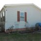 8838 Joshua Drive, Newport, MI 48166 ID:155090