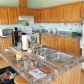 8838 Joshua Drive, Newport, MI 48166 ID:155091