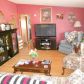 8838 Joshua Drive, Newport, MI 48166 ID:155092