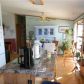 8838 Joshua Drive, Newport, MI 48166 ID:155094