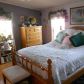 8838 Joshua Drive, Newport, MI 48166 ID:155095