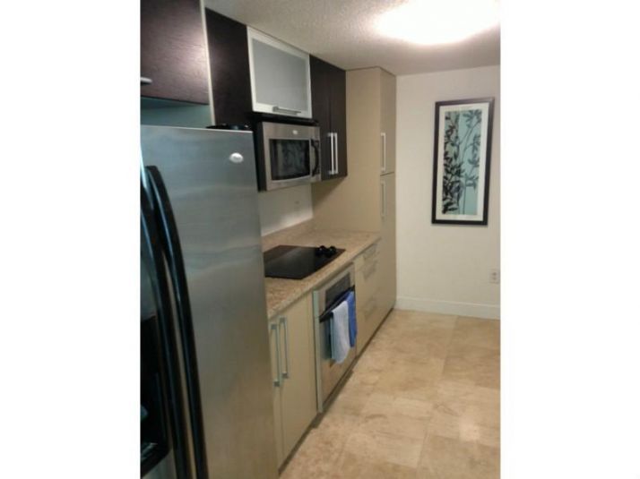 520 NE 29 ST # 1204, Miami, FL 33137