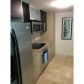 520 NE 29 ST # 1204, Miami, FL 33137 ID:921406