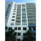 520 NE 29 ST # 1204, Miami, FL 33137 ID:921407