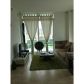 520 NE 29 ST # 1204, Miami, FL 33137 ID:921408