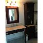 520 NE 29 ST # 1204, Miami, FL 33137 ID:921409