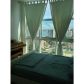 520 NE 29 ST # 1204, Miami, FL 33137 ID:921410