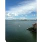 520 NE 29 ST # 1204, Miami, FL 33137 ID:921411