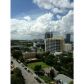 520 NE 29 ST # 1204, Miami, FL 33137 ID:921412