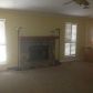 2976 Sloans Way, Marietta, GA 30062 ID:2829040