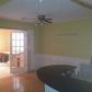 2976 Sloans Way, Marietta, GA 30062 ID:2829041