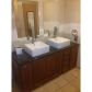 2976 Sloans Way, Marietta, GA 30062 ID:2829044