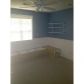 2976 Sloans Way, Marietta, GA 30062 ID:2829046