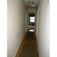 5832 Hillside Drive, Atlanta, GA 30340 ID:6939272