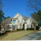 2707 Lockerly Lane, Duluth, GA 30097 ID:7287194