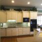 2707 Lockerly Lane, Duluth, GA 30097 ID:7287200