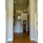 2707 Lockerly Lane, Duluth, GA 30097 ID:7287195