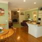 2707 Lockerly Lane, Duluth, GA 30097 ID:7287201