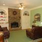 2707 Lockerly Lane, Duluth, GA 30097 ID:7287202