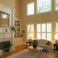 2707 Lockerly Lane, Duluth, GA 30097 ID:7287197