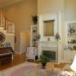 2707 Lockerly Lane, Duluth, GA 30097 ID:7287198