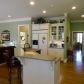 2707 Lockerly Lane, Duluth, GA 30097 ID:7287199