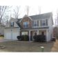 115 Randy Way, Dallas, GA 30132 ID:7425703