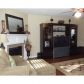 115 Randy Way, Dallas, GA 30132 ID:7425704