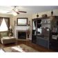 115 Randy Way, Dallas, GA 30132 ID:7425705