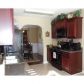 115 Randy Way, Dallas, GA 30132 ID:7425706