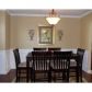 115 Randy Way, Dallas, GA 30132 ID:7425707