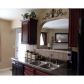 115 Randy Way, Dallas, GA 30132 ID:7425709