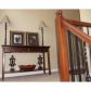 115 Randy Way, Dallas, GA 30132 ID:7425710