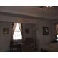 115 Randy Way, Dallas, GA 30132 ID:7425712