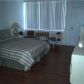 16300 GOLF CLUB RD # 216, Fort Lauderdale, FL 33326 ID:773366