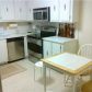 16300 GOLF CLUB RD # 216, Fort Lauderdale, FL 33326 ID:773368