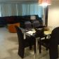 16300 GOLF CLUB RD # 216, Fort Lauderdale, FL 33326 ID:773369