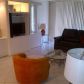 16300 GOLF CLUB RD # 216, Fort Lauderdale, FL 33326 ID:773370