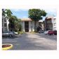 6301 N UNIVERSITY DR # 118, Fort Lauderdale, FL 33321 ID:903364