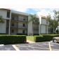 6301 N UNIVERSITY DR # 118, Fort Lauderdale, FL 33321 ID:903365