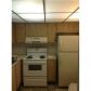 6301 N UNIVERSITY DR # 118, Fort Lauderdale, FL 33321 ID:903366