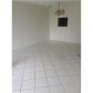 6301 N UNIVERSITY DR # 118, Fort Lauderdale, FL 33321 ID:903367