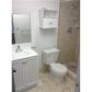 6301 N UNIVERSITY DR # 118, Fort Lauderdale, FL 33321 ID:903369