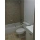 6301 N UNIVERSITY DR # 118, Fort Lauderdale, FL 33321 ID:903370