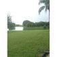 6301 N UNIVERSITY DR # 118, Fort Lauderdale, FL 33321 ID:903372