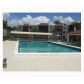 6301 N UNIVERSITY DR # 118, Fort Lauderdale, FL 33321 ID:903373