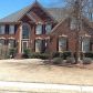 801 Berryman Place, Lawrenceville, GA 30045 ID:7172171