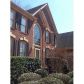 801 Berryman Place, Lawrenceville, GA 30045 ID:7172172