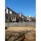 801 Berryman Place, Lawrenceville, GA 30045 ID:7172176